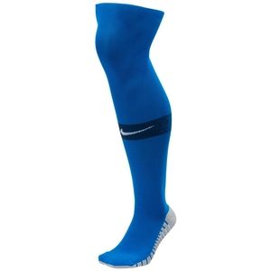 NIKE Elite Grip NFL Team Football Socks Panthers